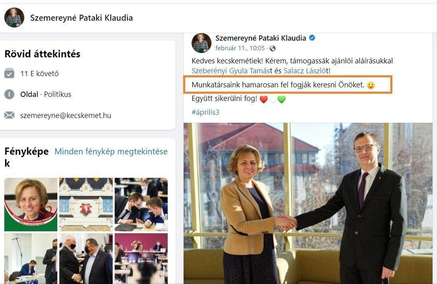 polgikeret.jpg