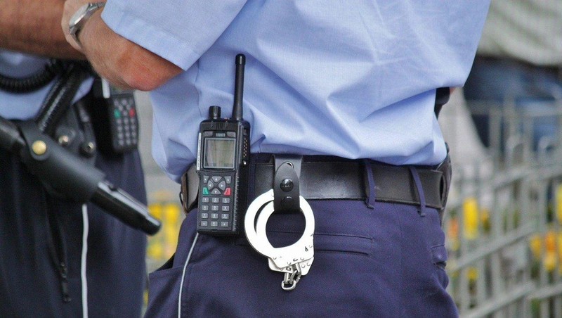 police-504811_1280-masolat.jpg
