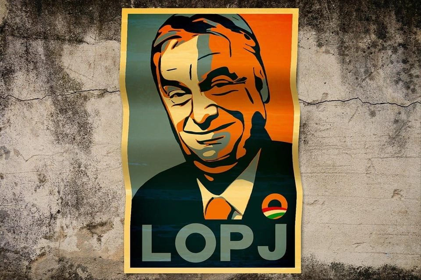 politics-1934824_960_720.jpg