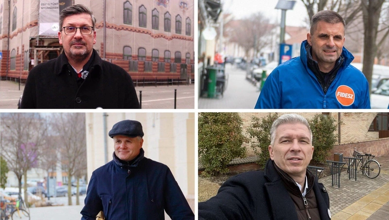 politikai_csatater_mix-1920x1086.jpg