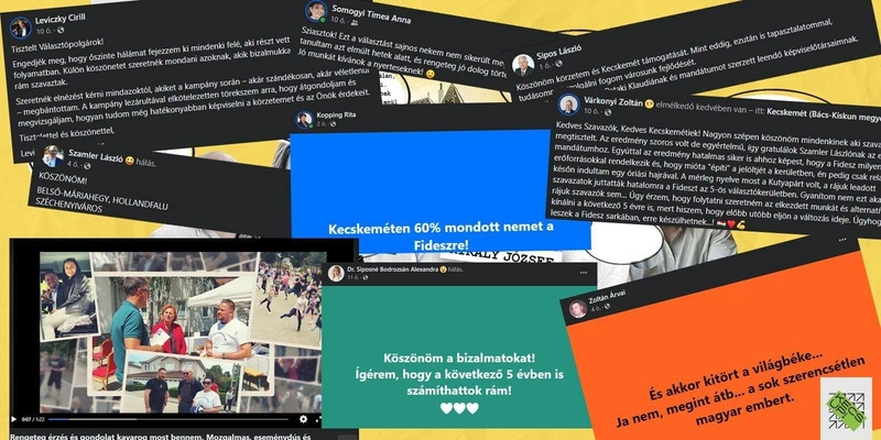 politikusi-koszonetek.jpg
