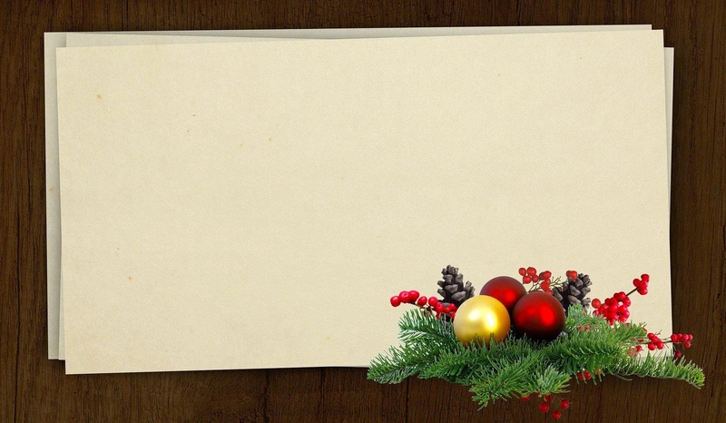 postcard-3913654_1920.jpg