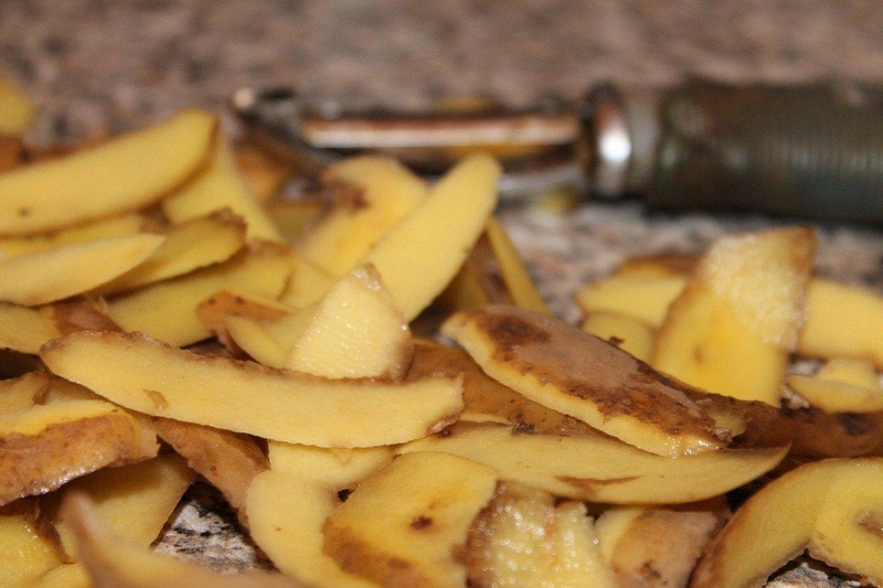 potato-dish-263004_1280.jpg
