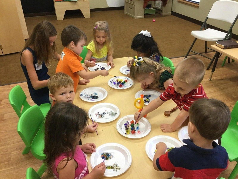 preschoolers-1191122_1280.jpg