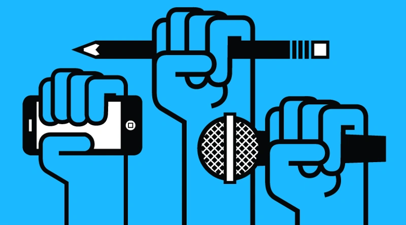 press-freedom.png