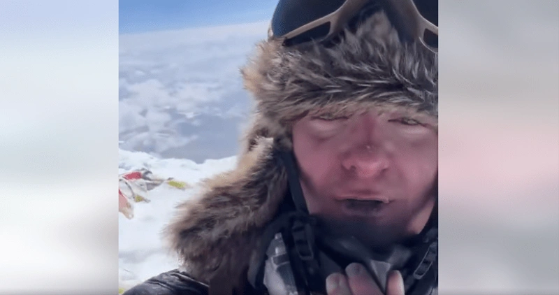 price-marton-kte-mount-everest.png