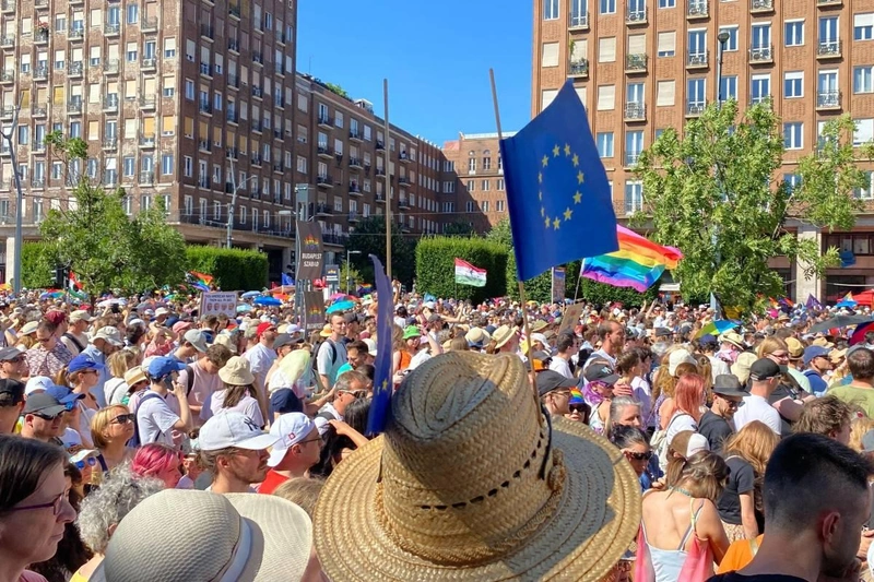 pride19.jpg