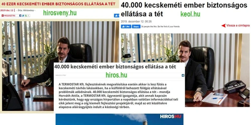 propaganda.jpg