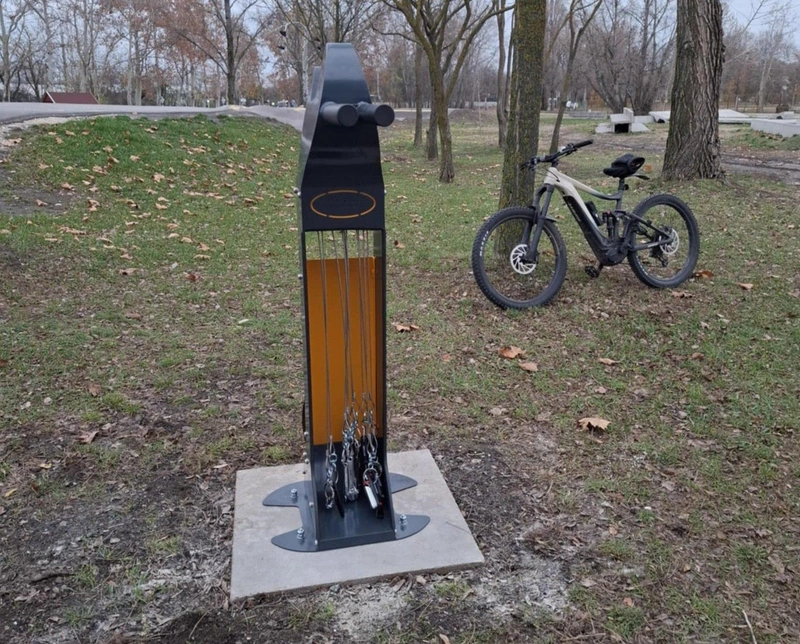 pump-track-2.jpg
