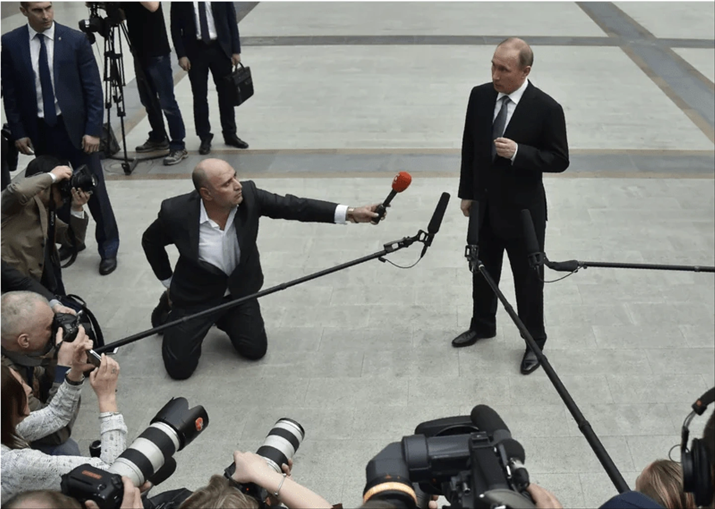 putin-media.png