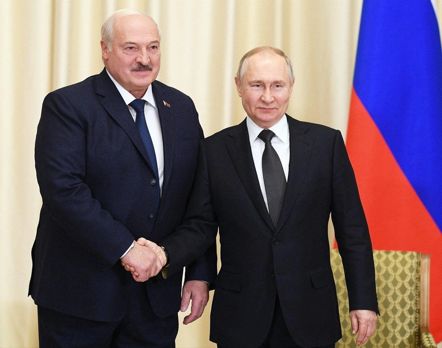 putyin-lukasenko.jpg