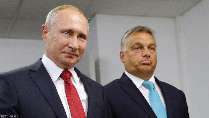 putyin-orban.jpg