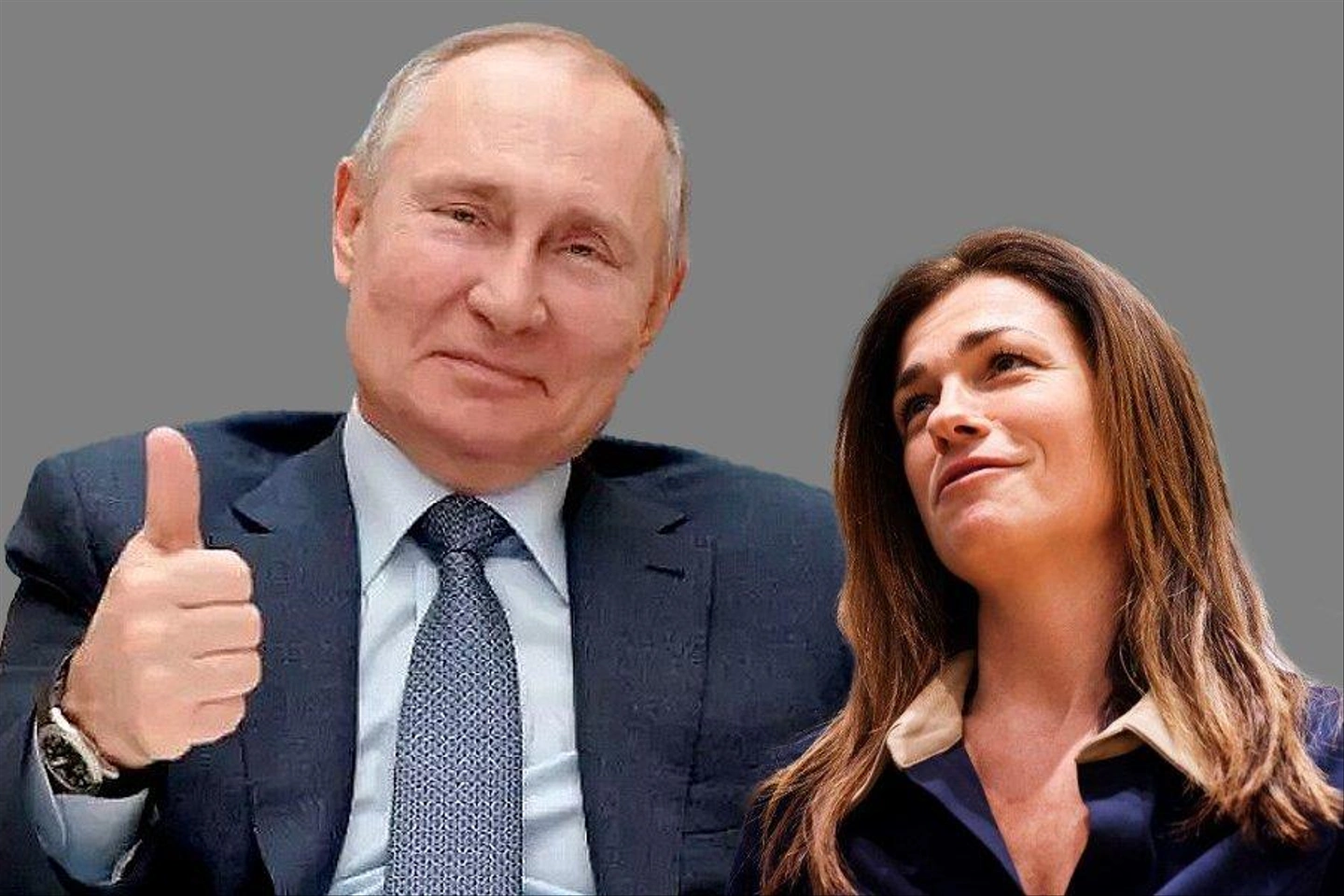putyin-varga.jpg