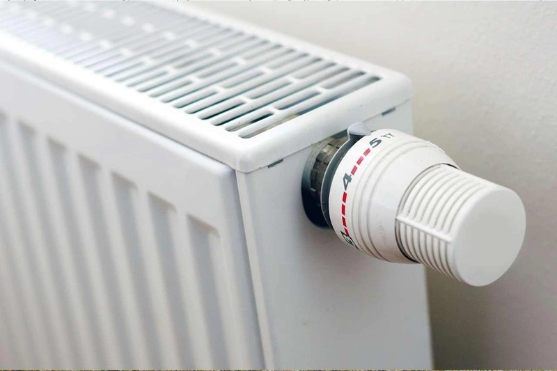 radiator_nagy.jpg