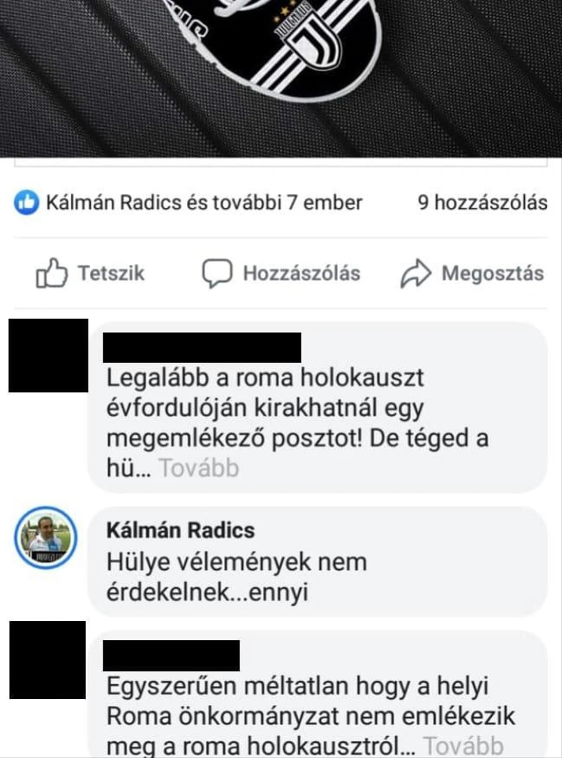 radicsholokauszt.jpg