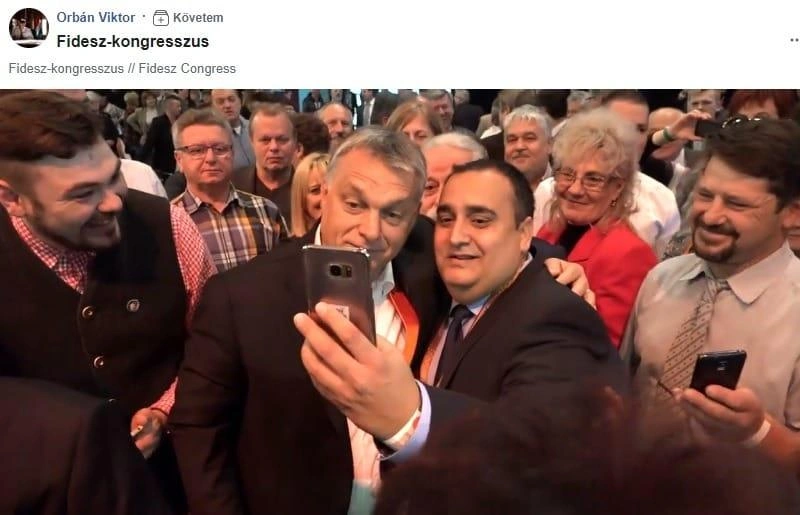 radicskalmanfidesz.jpg