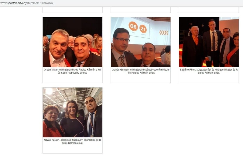 radicskalmanfidesz2.jpg