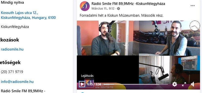radio-smile.jpg
