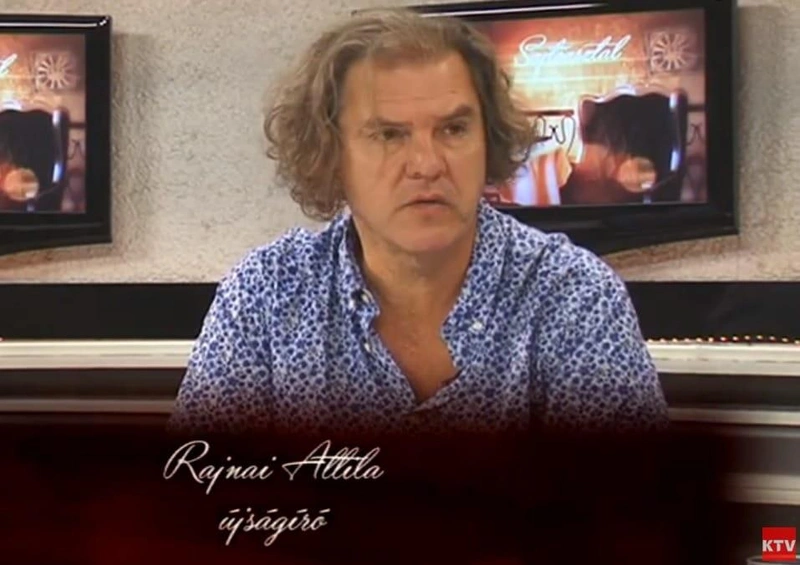 rajnai.jpg