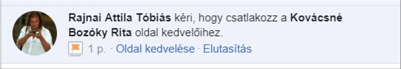 rajnaibozoky.png