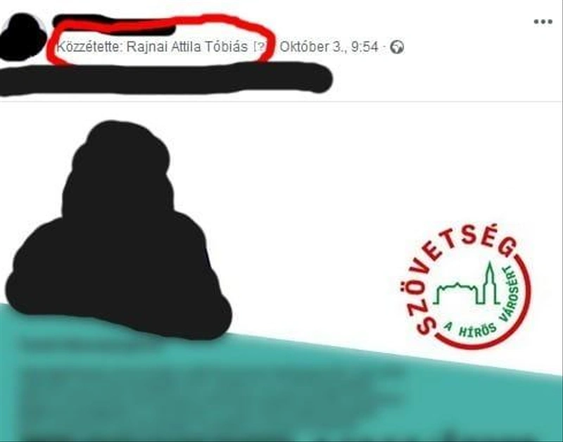rajnaifacebook.jpg