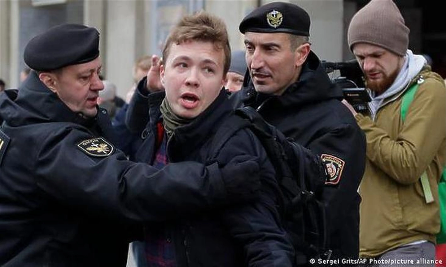 raman-prataszevics-foto-gestionpe_lgc.jpg