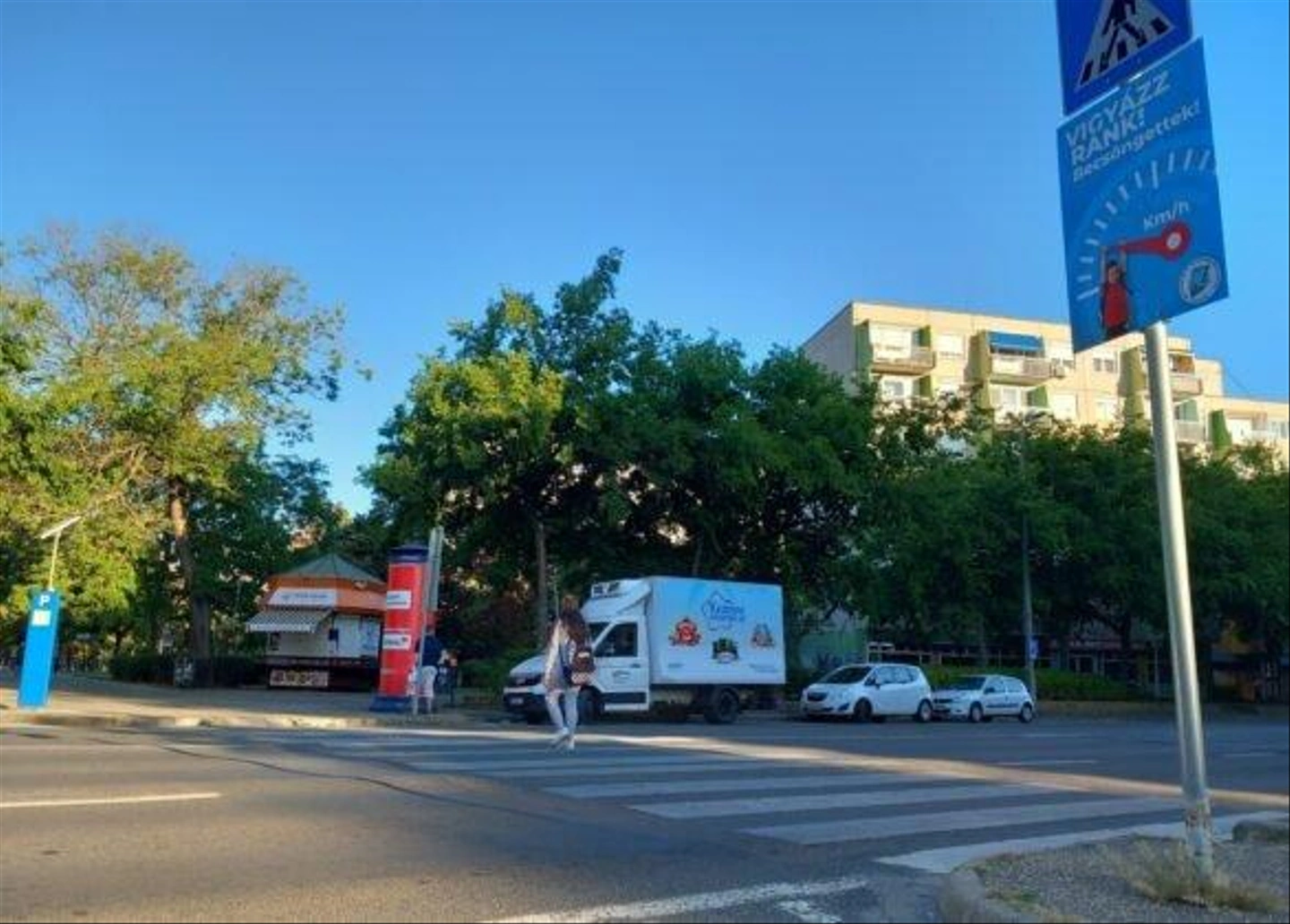 rendor_iskola-3-586x420.jpg