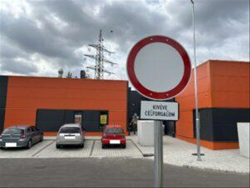 Fotó: KecsUP