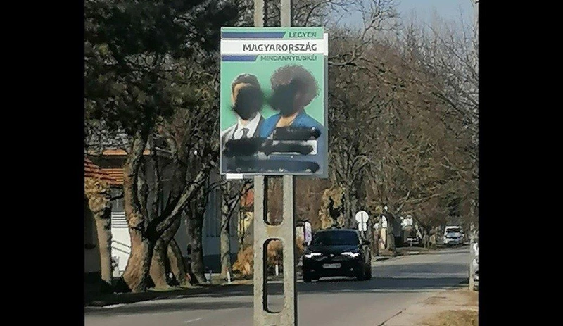 ritaplakat.jpg