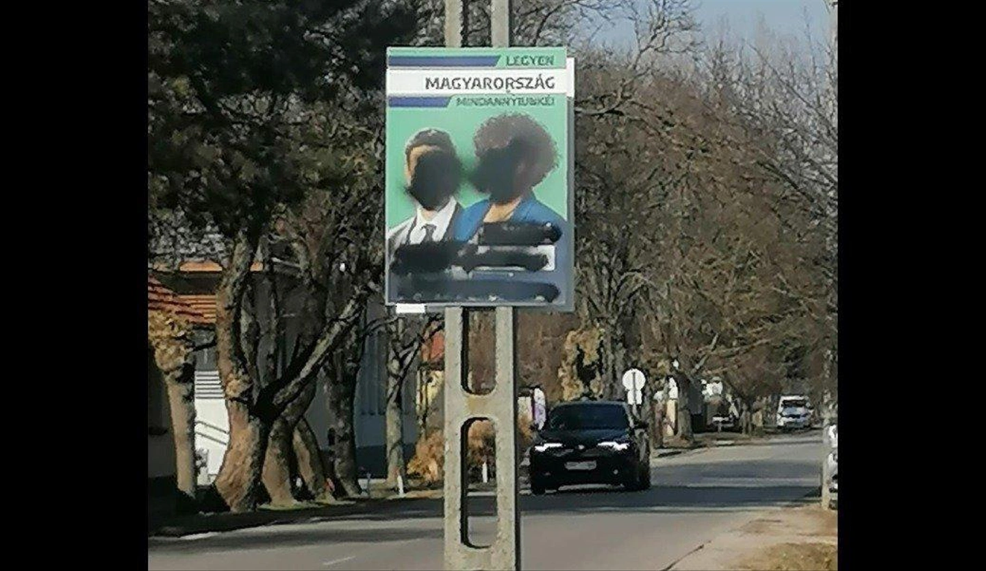 ritaplakat.jpg