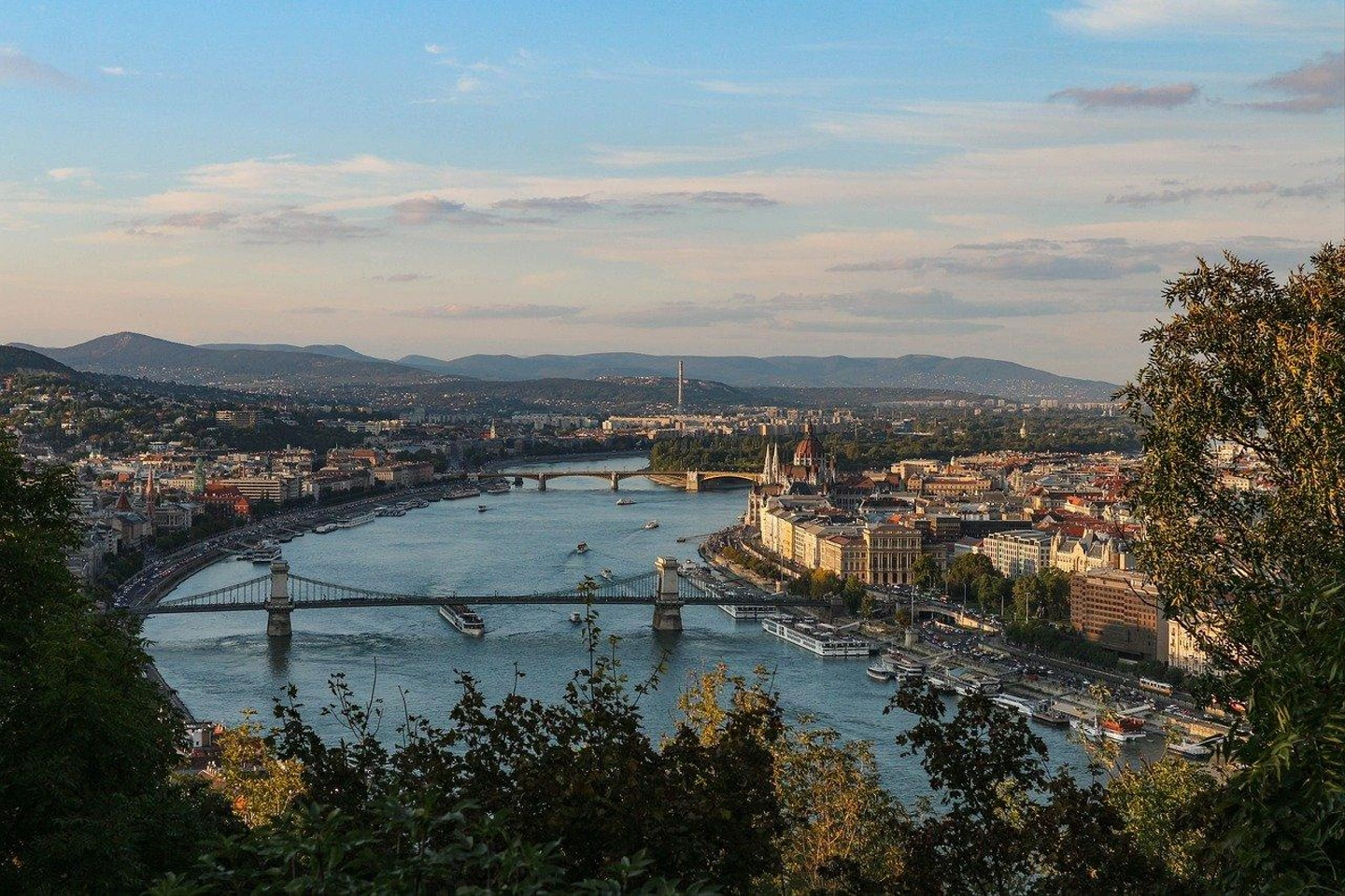 river-5978743_1280.jpg