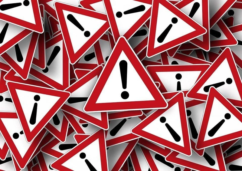 road-sign-663368_960_720.jpg
