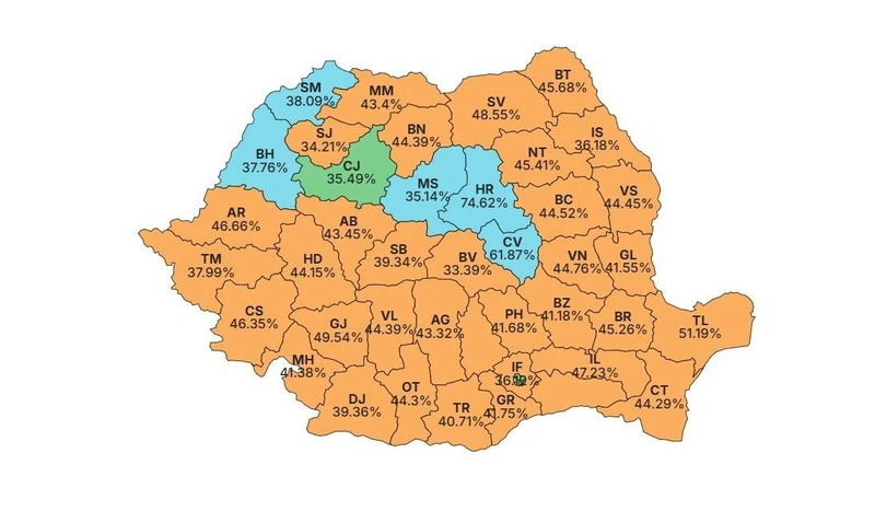 romaniai-valasztas.jpg
