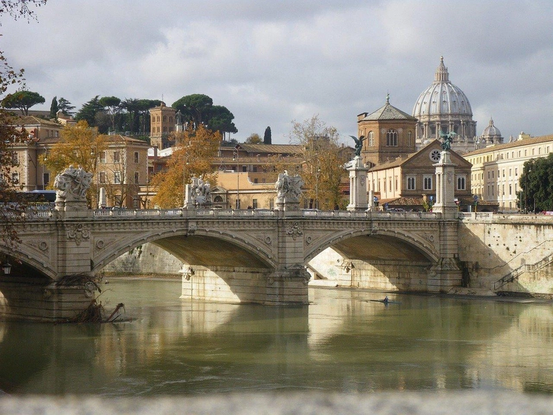rome-917190_1280.jpg