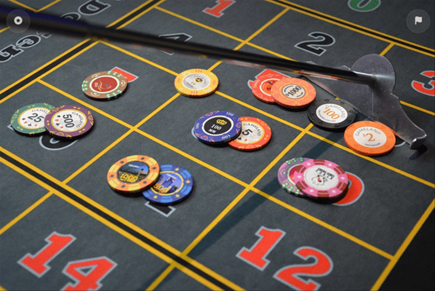 roulette-asztal.png