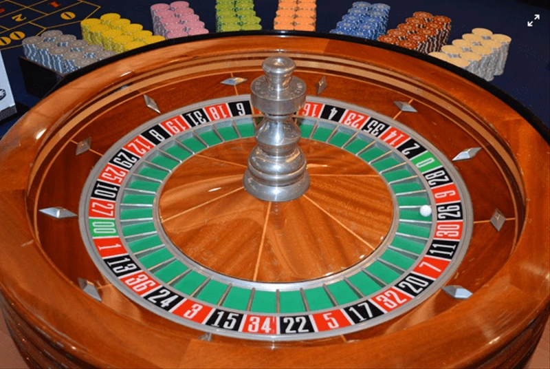 roulette-kerek.png