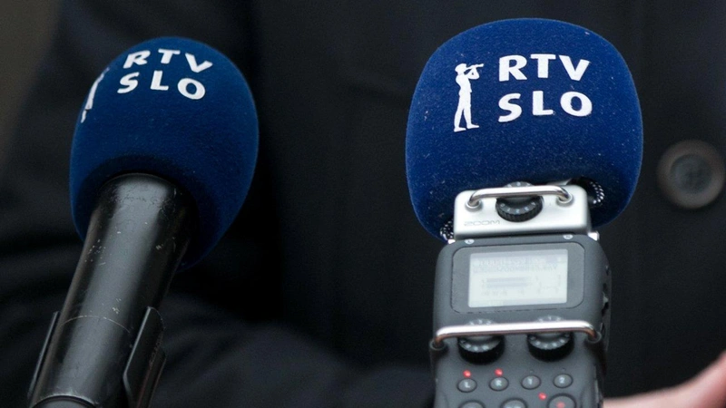 rtv-slo.jpg