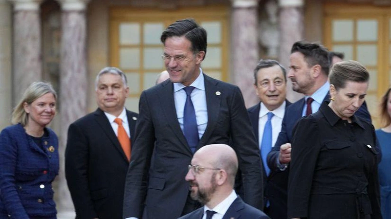 rutte-orban-clanokW.jpg