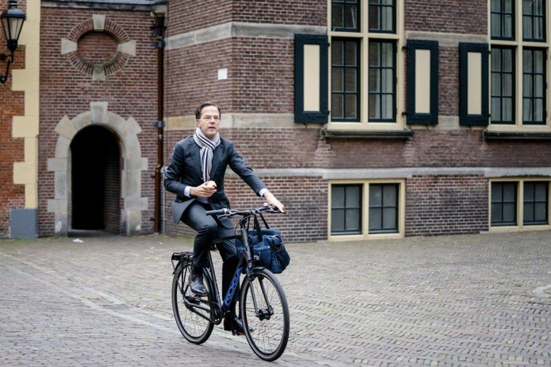 rutte.jpg