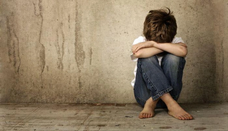sad-kid.jpg