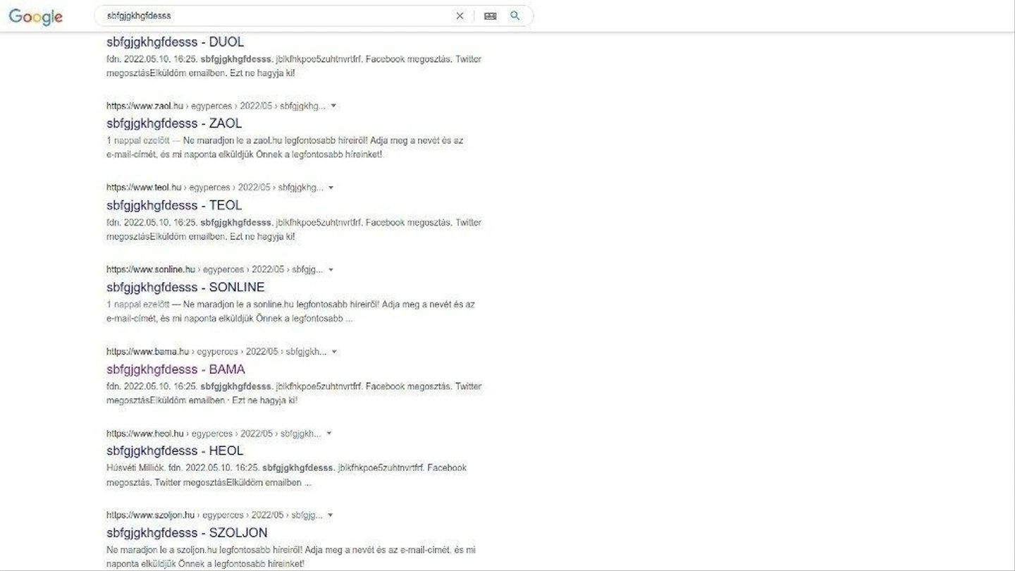sbfgjgkhgfdesss_Kepernyokep-errol-2022-05-12-08-42-48.jpg