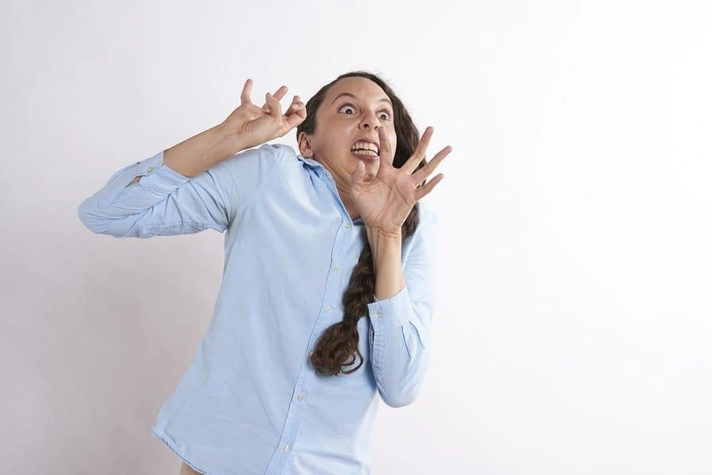 scared-2840243_960_720.jpg