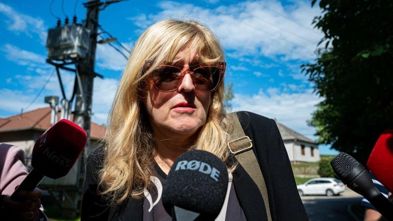 schmidt-maria.jpg