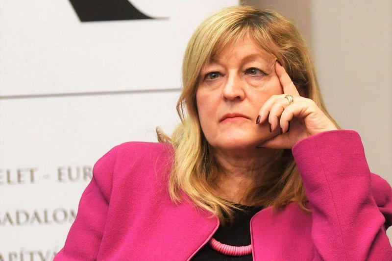 schmidt-maria2.jpg