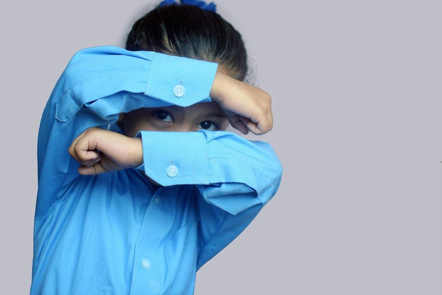 school-girl-gddaa348a8_1280.jpg