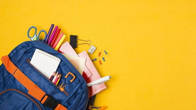 school-supplies-5541099_1280.jpg