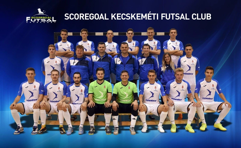scoregoal.jpg