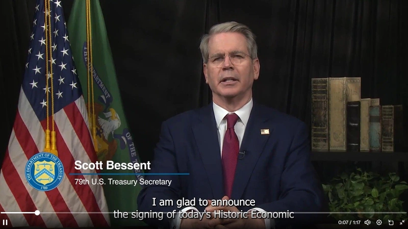scott-bessent.jpg