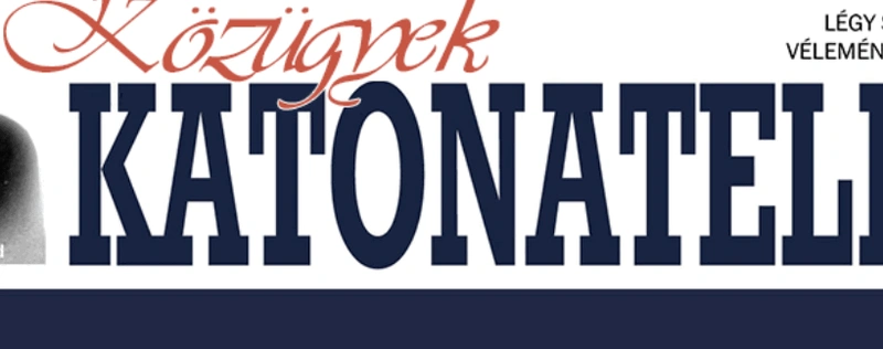 scrnli_2019-09-26-12-00-58.png