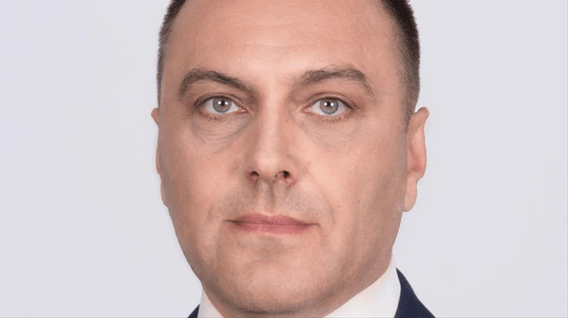scrnli_2019-09-26-9-48-07.png